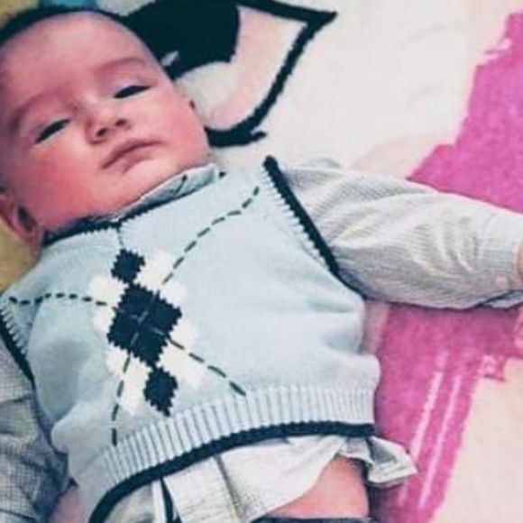 Meet the Posher - Picture 4 of 16